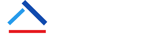 CTR Costruzioni & Servizi