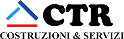 CTR Costruzioni & Servizi