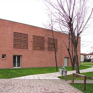 Edilizia Industriale